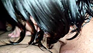 Vamos A Disfrutar De Momentos Especiales Juntos.