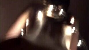 Girls trib their pussies until orgasm.