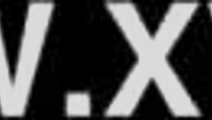 Original Eddie S Stories Collection