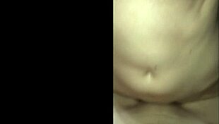 Girls trib their pussies until orgasm.