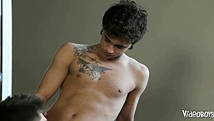 Explore high-definition gay content at isgayhd.com