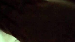 Brandon and Bryce getting wild with anal 😈