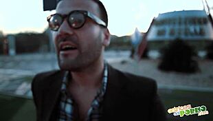 the math teacher casting a shaved teen for hardcore interview