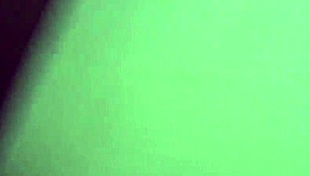 Spanish Girl Rides And Moans On Sofa