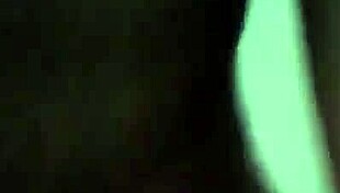 did i make my step sister cum four times?