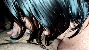 Vamos A Disfrutar De Momentos Especiales Juntos.