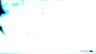 i showed my smooth pussy to coach