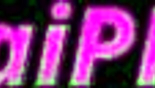 Gumball cartoon unleashes bold uncensored sex scenes