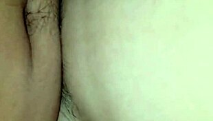 คู่เวียดนามสุดป่าเถื่อนกับเซ็กส์สมัครเล่นสาวหนุ่ม 18+ แบบเข้มข้น