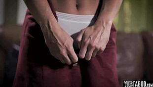 Actress Faces Unexpected Twist During Casting Audition