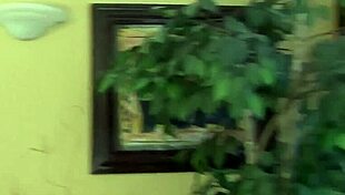 Our Friend Fucks Blonde Jenna for Free in Reality Scene