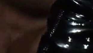 A Very Raunchy Bdsm Threesome with Brunette Thai Sluts