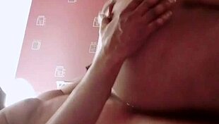 Why does this BBW mature Roxy crave doggy style fucking so hard?