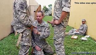 hot navy gay sex video on mail day