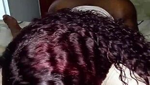 stepsister wants me to fill her up until pregnant