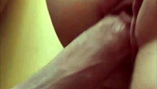 stepbrother finally fucking his not sister in taboo encounter