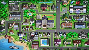 summer time saga uncensored part 35