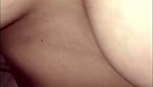 Girls trib their pussies until orgasm.