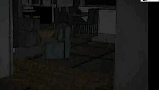 my new family episode