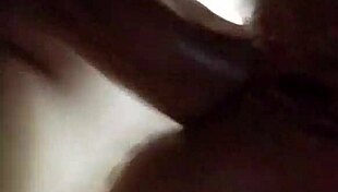 Brandon and Bryce getting wild with anal 😈