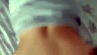 I Crave Perfect Sex with Big Cock Insertion, Says 青藤妹妹