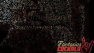 Guide To Becoming A Hotwife For Beginners