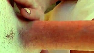 a guy doing yard work in the garden on december 24, 2013.