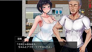 Summer Colored Fragile Thing Af 1