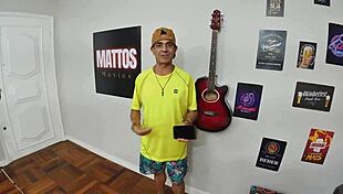 Emotional First Fuck For Uncle And Niece