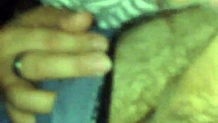 Teen Samantha Vlad Swallows Cum In Mouth!