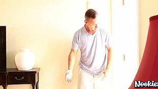 i fucked this 90 lb teen 18+ salina imai 😏