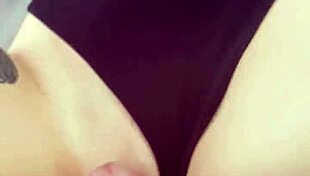 Perfect Body Sexy Games with Big Cock!