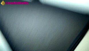 Does this milf prostitute want a creampie?