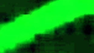 i'm pole dancin in vrchat, it's awsome