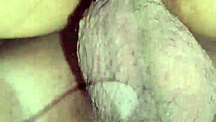 Girlfriend Shares Beach Secrets With Friend In Amateur Couple Adventure