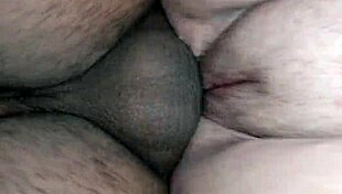 Vamos A Disfrutar De Momentos Especiales Juntos.