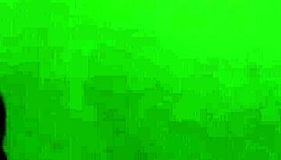 شرموطة روسية تكشف بزازها الكبيرة على بيريسكوب