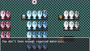 Entering Last Secret Base of Bandits - NTR Police Ruri & Sakura Part 10