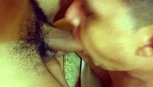 Big And Thick Cock Feels So Delicious