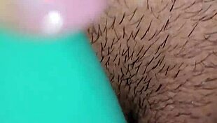 Girlfriend Shares Beach Secrets With Friend In Amateur Couple Adventure