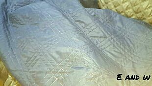 Lovingly Licking Stepsister's Big Clit