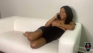 ava valentina's rim jobs and sucks, wanna try?