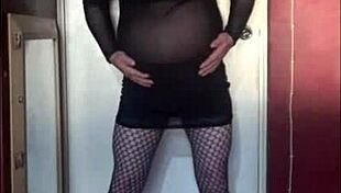 come on do not be shy part 1