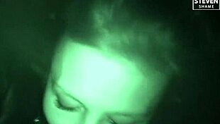 skinny milf lady paris banged on berlin main road public outdoor stevenshame dating