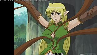 Big Step Brother Cums Inside Petite Step Sister