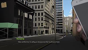 Bound 24 Game Evokes Intense Emotions And Thrills