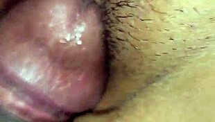 Girlfriend Shares Beach Secrets With Friend In Amateur Couple Adventure