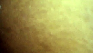 milf squirts in homemade anal scene