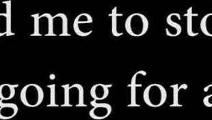 cum hating sluts get biggest loads dripping.