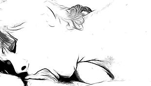 cartoon take on me boquete de uma ninfomaníaca deepthroat sex cum handjob japanese prostitute facial